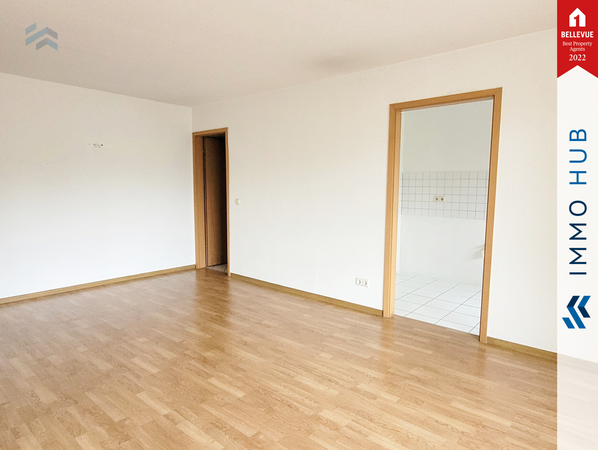 Wohnzimmer 1/2 – Bild 6