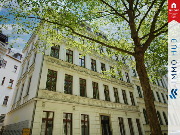 Außenansicht – Bild 2