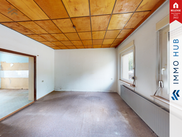 Zimmer 3 – Bild 4