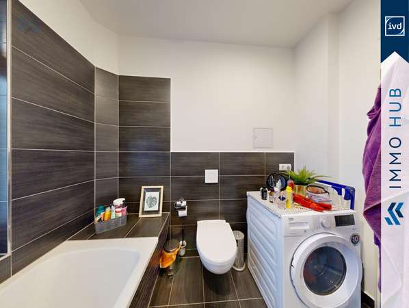 Badezimmer (2) – Bild 7