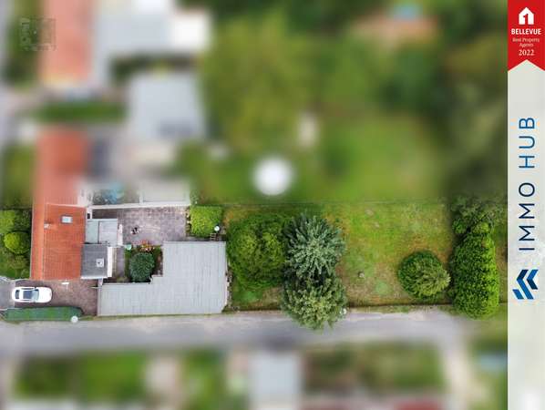 Luftaufnahme – Bild 3