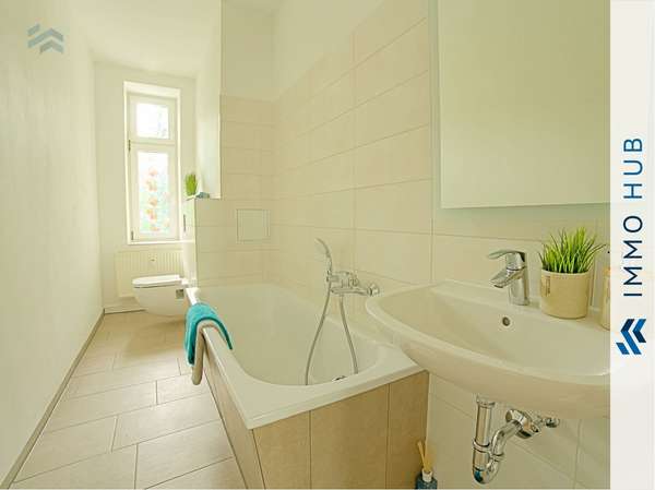 Tageslichtbad – Bild 9