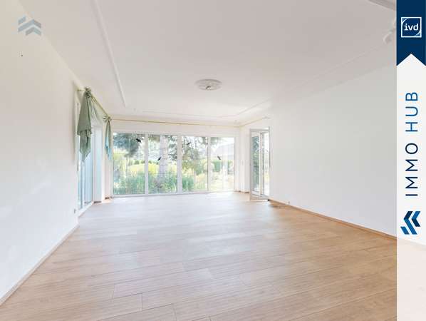 Wohnen – Bild 3