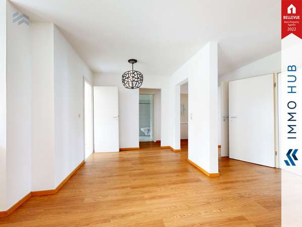Wohnzimmer – Bild 4