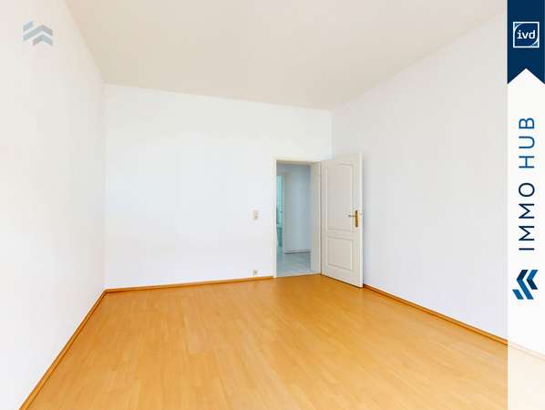 Wohnen – Bild 8