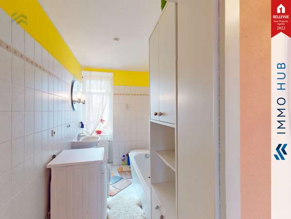 Tageslichtbad – Bild 8