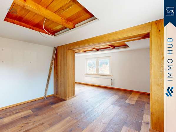 Wohnzimmer (2) – Bild 7