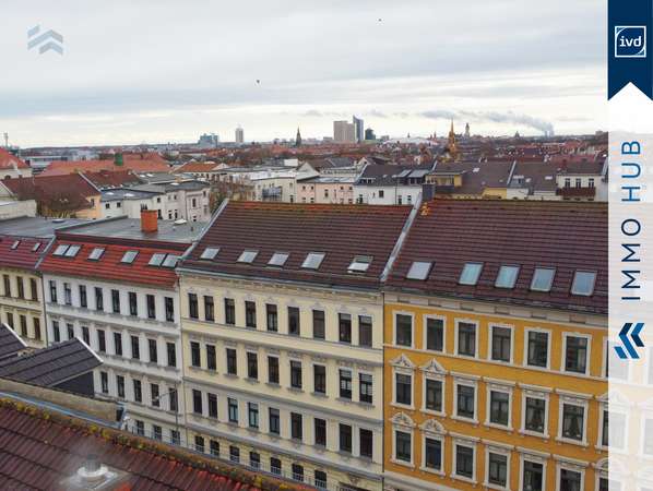 Ausblick Skyline – Bild 2