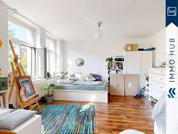 Wohnen – Bild 3