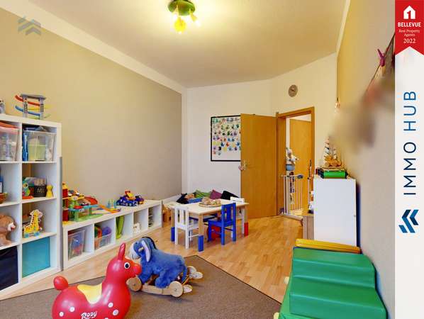 Zimmer 1 – Bild 6