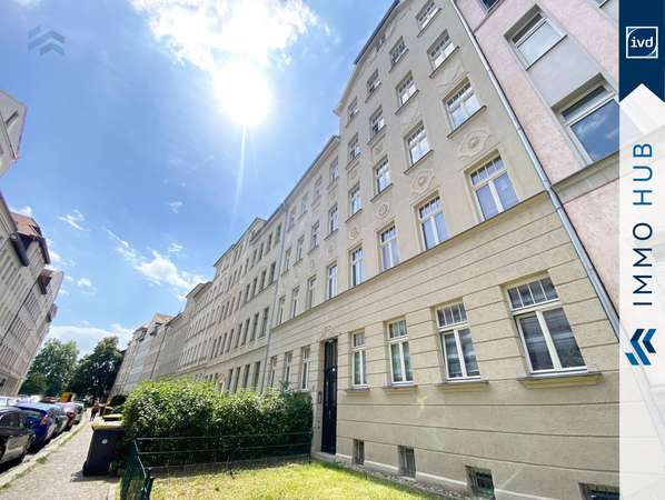 Außenansicht (2) – Bild 2