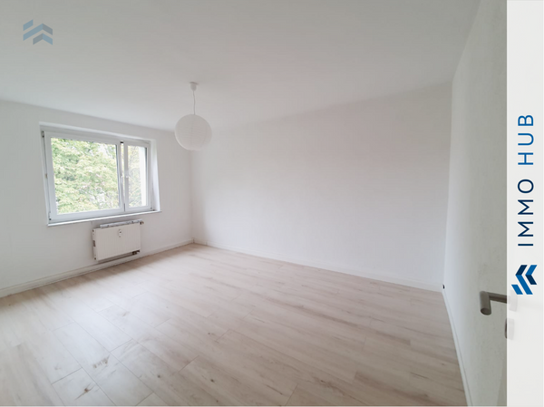 Zweites WG-Zimmer – Bild 6