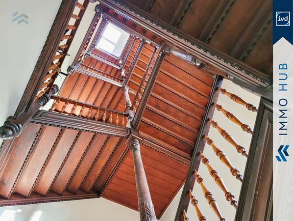 Treppenhaus (1) – Bild 2