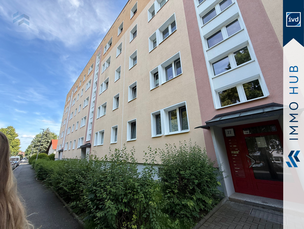 Frontansicht – Bild 7