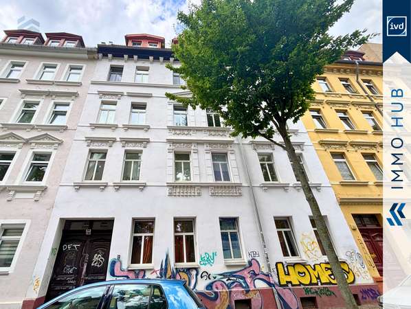 Hausansicht – Bild 6