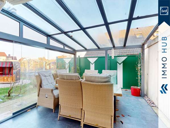 Terrasse – Bild 8