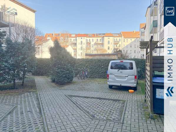 Stellplatz – Bild 8