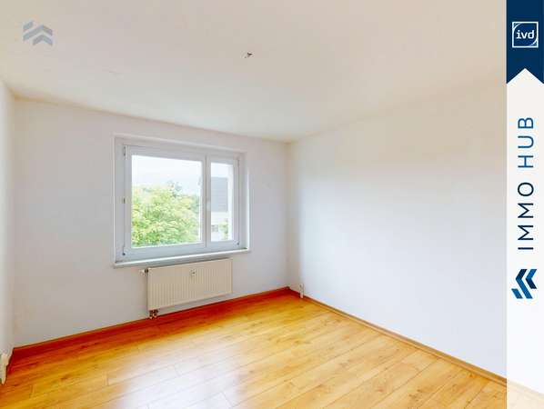 Zimmer 1 – Bild 5