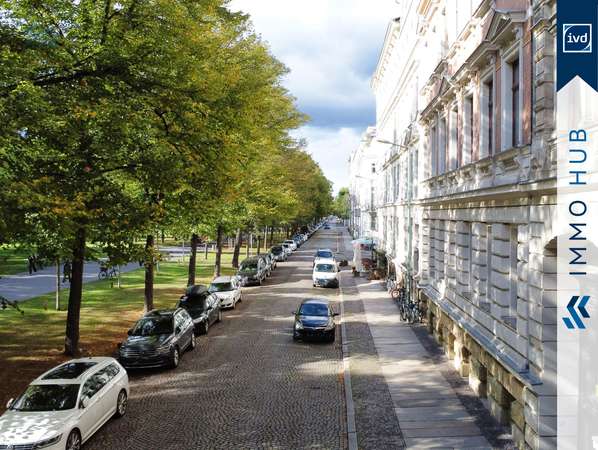 Straße – Bild 1