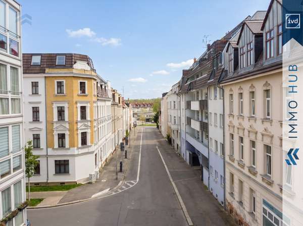 Straßenansicht – Bild 3