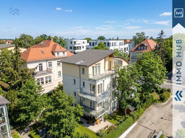 Gebäude (2)