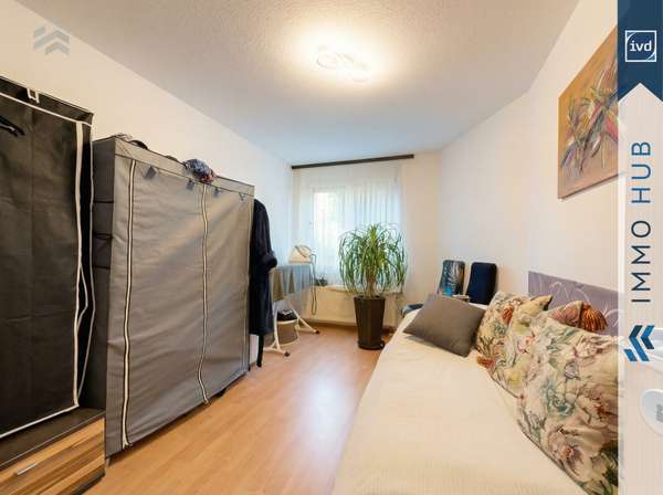 Zimmer 3 – Bild 8