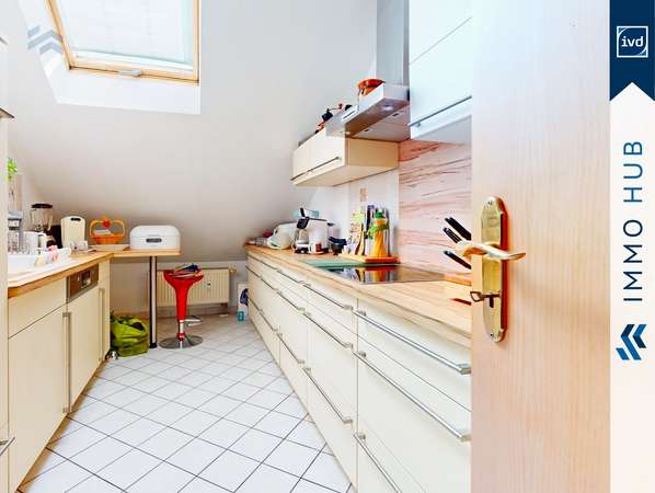Küche (1) – Bild 5