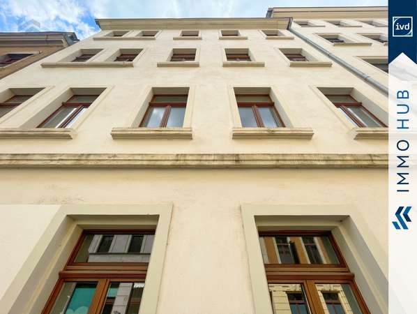 Fassade – Bild 2