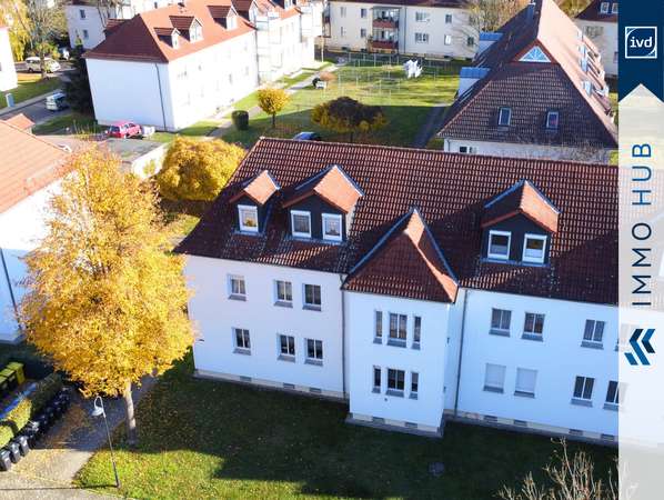 Außenansicht (Straße) – Bild 7
