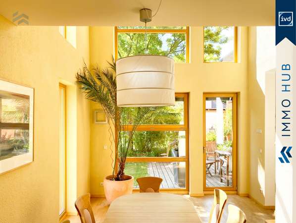 EG Esszimmer – Bild 7