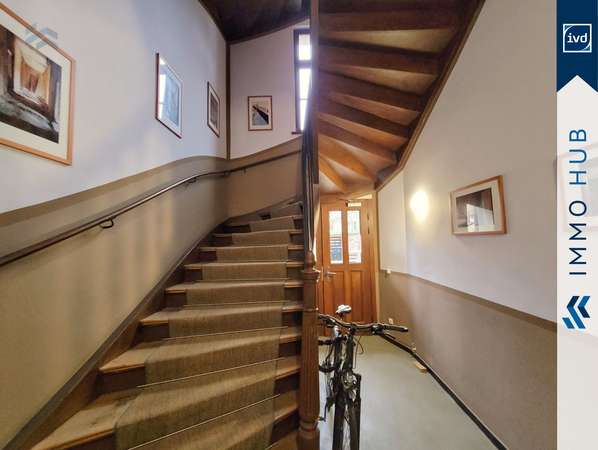 Hausflur (2) – Bild 4