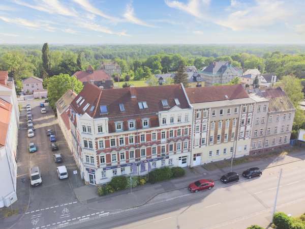 Weitblick – Bild 1