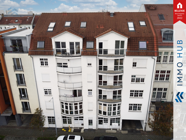 Hausansicht – Bild 2