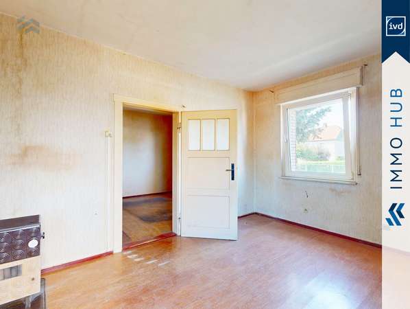 Zimmer 1 (EG) – Bild 6
