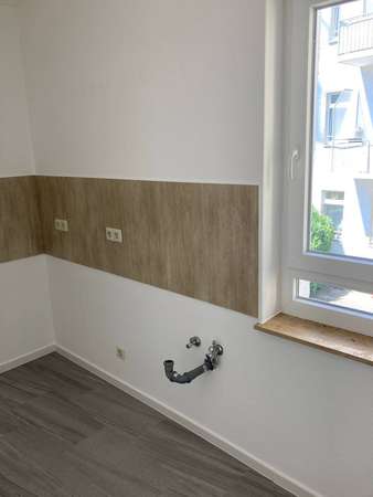 Küche – Bild 8