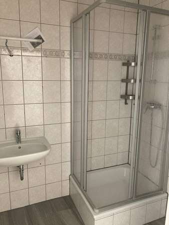 Bad – Bild 7