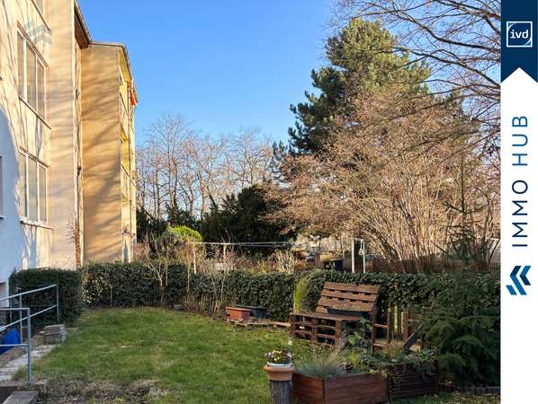 Hinterhof – Bild 8