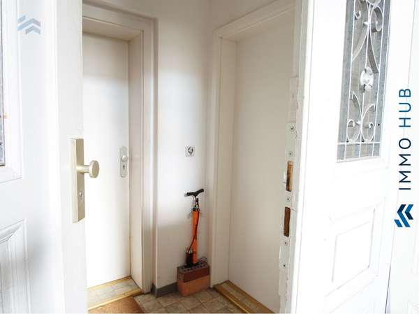 Wohnungstür – Bild 9
