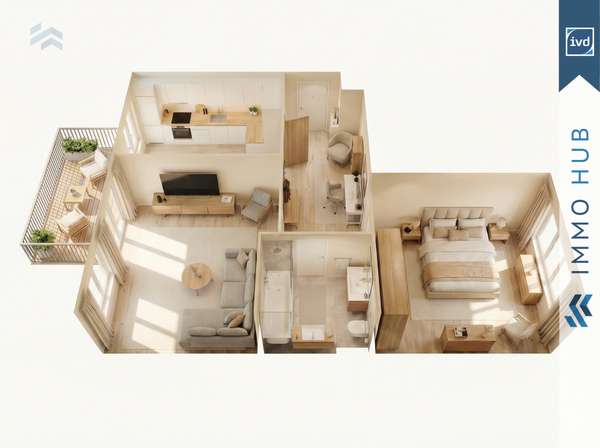 Grundriss – Bild 6