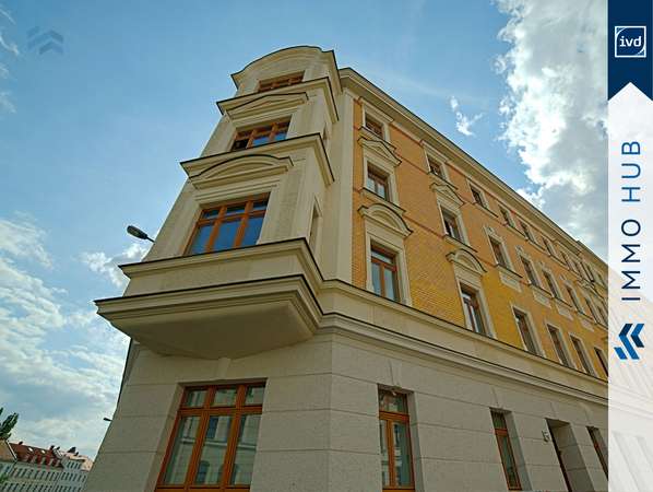 Fassade – Bild 2