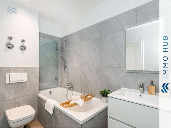 Wanne – Bild 9