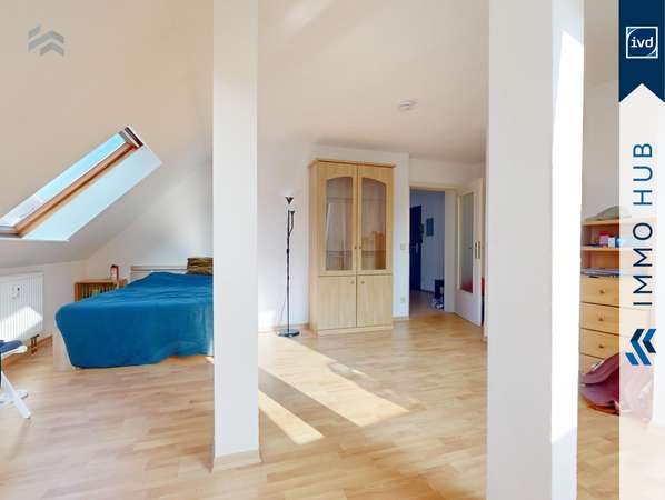Wohnen – Bild 5