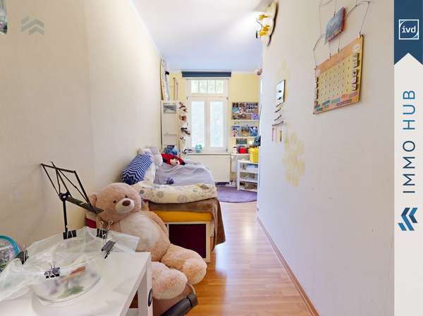 Kinderzimmer – Bild 7