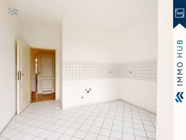Küche – Bild 4