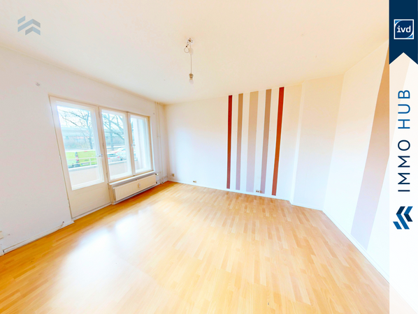 Zimmer 1 – Bild 1