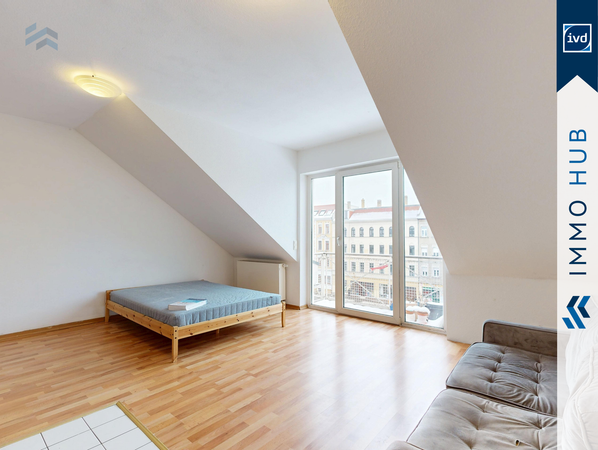Wohnzimmer (4) – Bild 4
