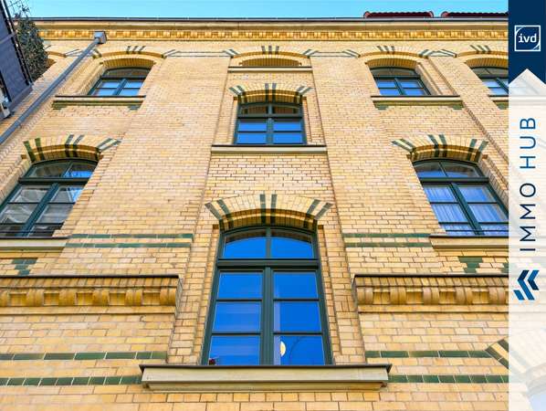 Fassade – Bild 2