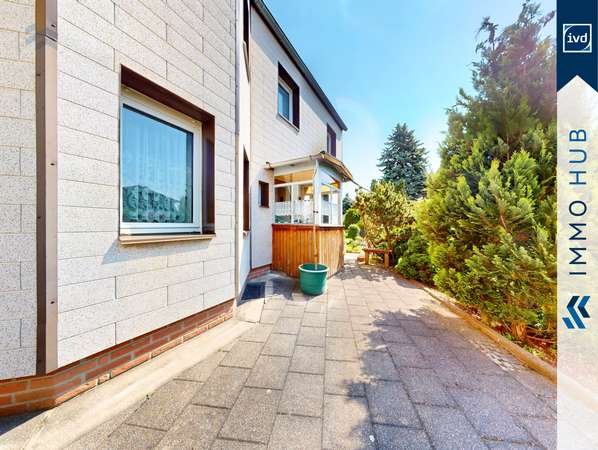 Haus – Bild 6