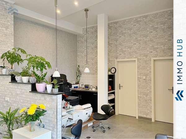 Gewerbefläche – Bild 4
