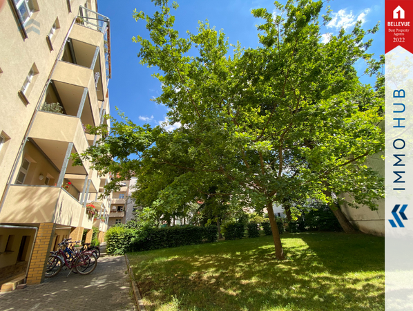 Innenhof – Bild 9